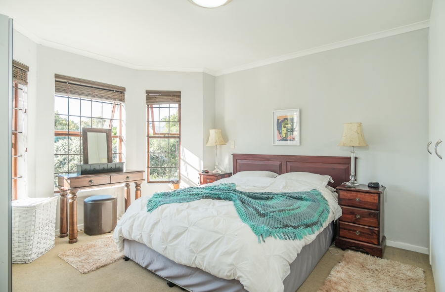 3 Bedroom Property for Sale in Kommetjie Western Cape